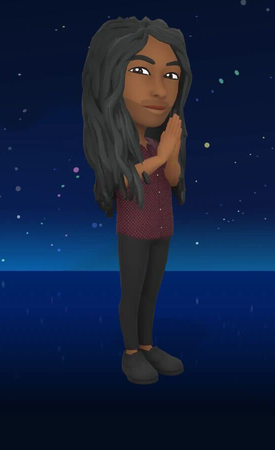 Picture of Tony Kirk